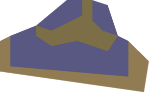 Map scrap 2 detail.png