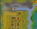 Thumbnail for version as of 16:36, 3 May 2025
