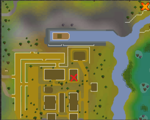 Medium-Map-Location-Digsite.png