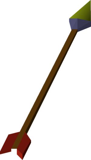 Mithril arrow(p) 1 detail.png