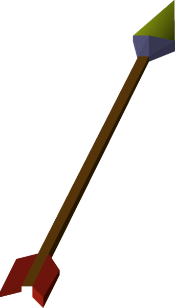 File:Mithril arrow(p) 1 detail.png