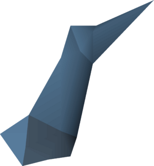 Moonlight antelope antler detail.png