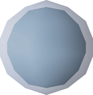 Oculus orb detail.png