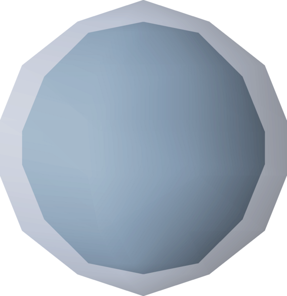 File:Oculus orb detail.png