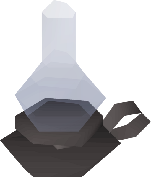 File:Oil lamp detail.png