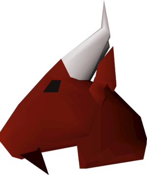 Old demon mask detail.png