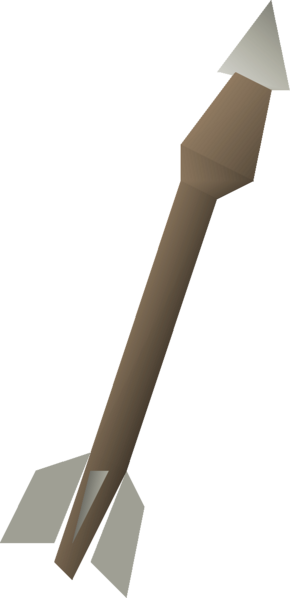 File:Opal bolts (e) 1 detail.png