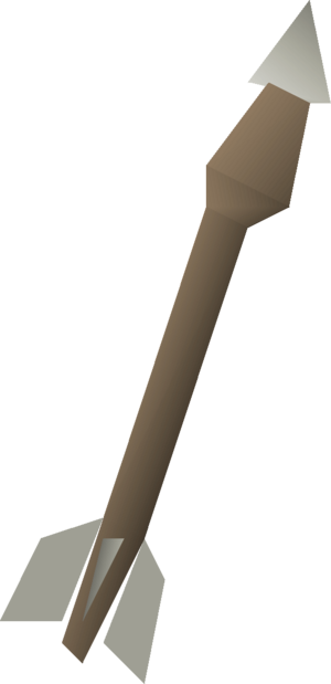 Opal bolts (e) 1 detail.png