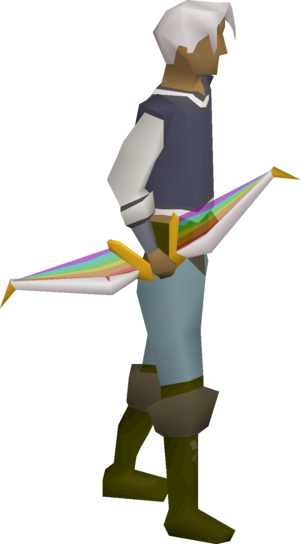 Rain bow equipped.png