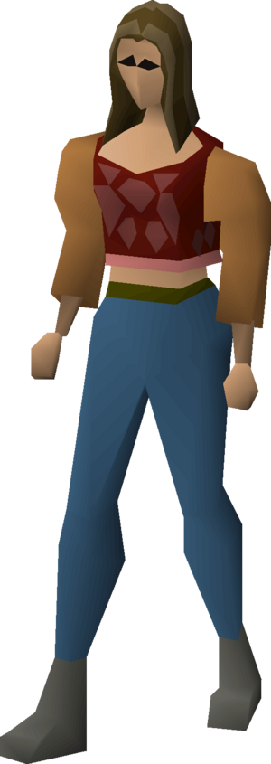 Red d'hide body (t) equipped female.png