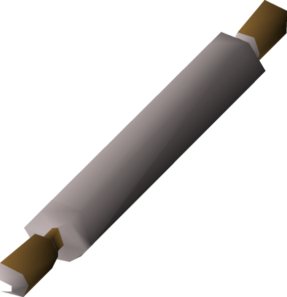 File:Rolling pin detail.png