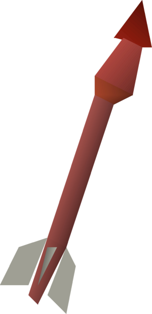 Ruby dragon bolts (e) 1 detail.png