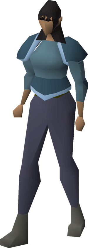 Rune platebody (t) equipped female.png