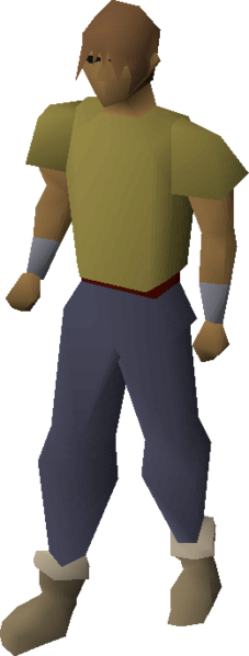 File:Shoes equipped.png