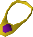 Thumbnail for version as of 19:18, 14 October 2024