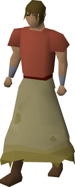 File:Slave robe equipped male.png