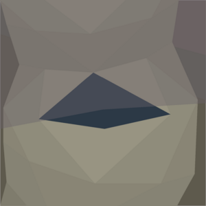 Sliding piece (Zulrah 24) detail.png