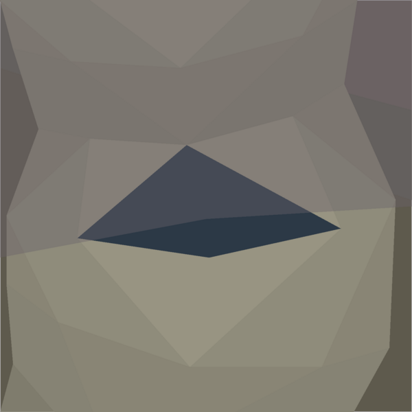 File:Sliding piece (Zulrah 24) detail.png