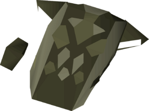 Snakeskin body detail.png