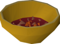 Thumbnail for version as of 19:22, 14 October 2024