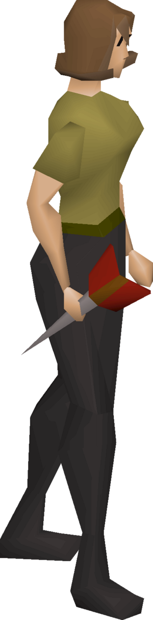Steel dart equipped female.png