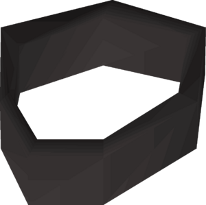 Thieves' armband detail.png