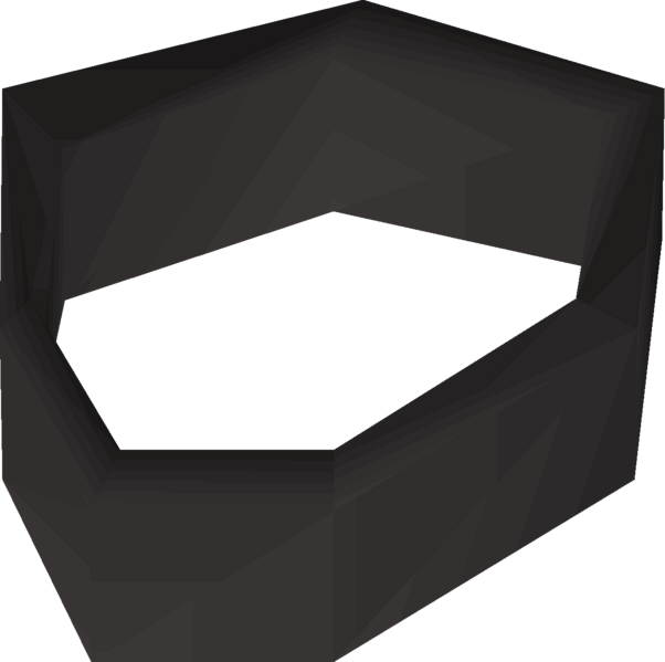 File:Thieves' armband detail.png