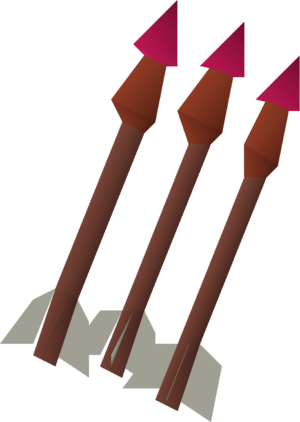 Topaz dragon bolts 3 detail.png