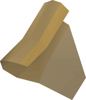 Torn clue scroll (part 1) (v1) detail.png