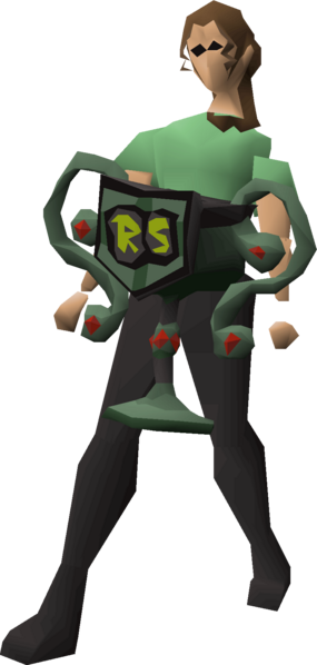 File:Twisted adamant trophy equipped female.png