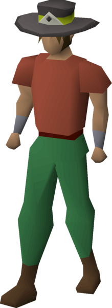 File:Twisted hat (t3) equipped male.png