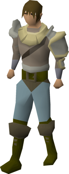 File:Vesta's chainbody (bh) equipped male.png