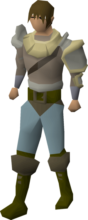 Vesta's chainbody (bh) equipped male.png