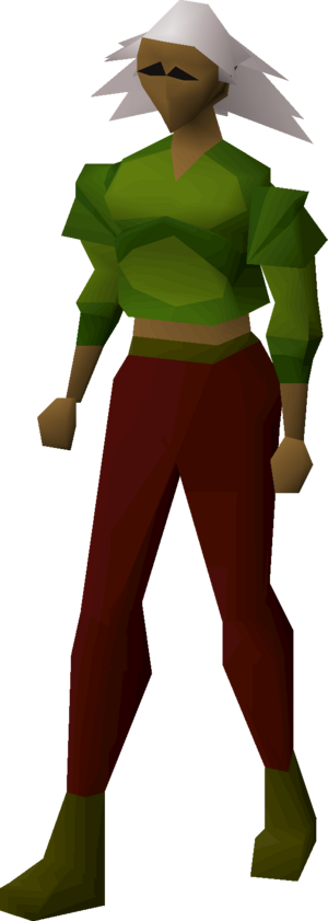 Xerician top equipped female.png