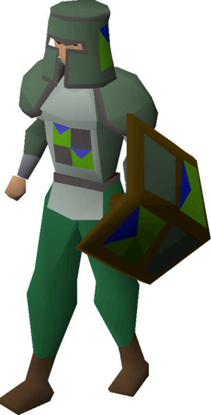 File:Adamant armour (h5) equipped.png