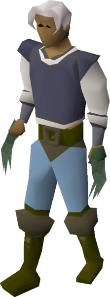 File:Adamant claws equipped.png