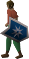 Thumbnail for version as of 23:38, 14 October 2024