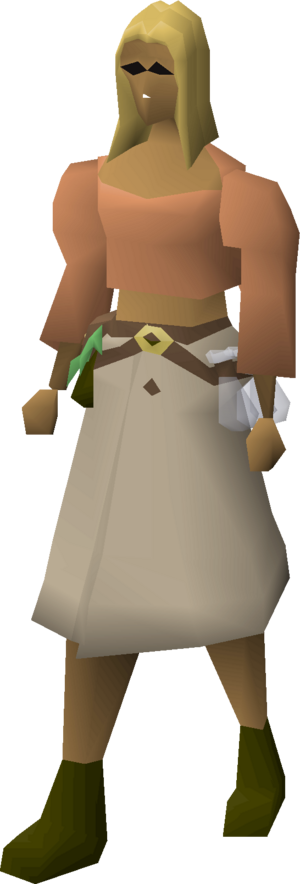 Alchemist pants (apron off) equipped female.png