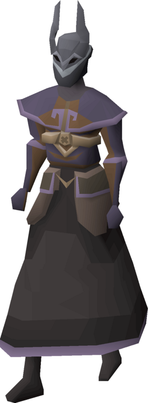 Ancient ceremonial robes equipped female.png