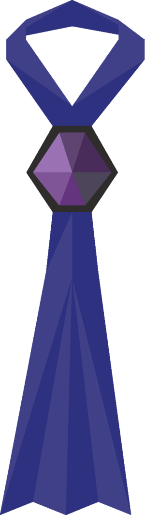 Arceuus scarf detail.png