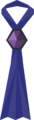 Thumbnail for version as of 13:40, 14 October 2024