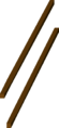 Thumbnail for version as of 13:41, 14 October 2024
