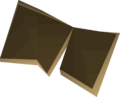 Thumbnail for version as of 13:44, 14 October 2024
