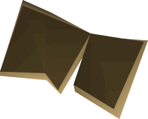 Bark detail.png
