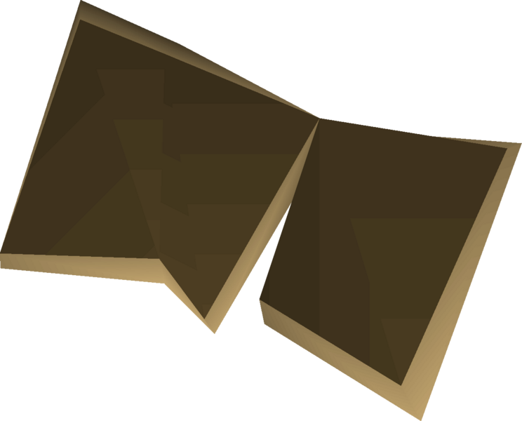 File:Bark detail.png