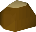 Thumbnail for version as of 14:51, 14 October 2024
