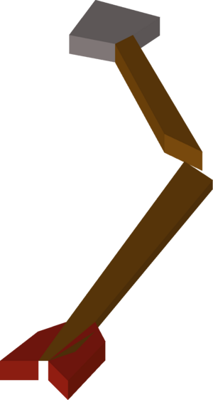 Broken arrow detail.png