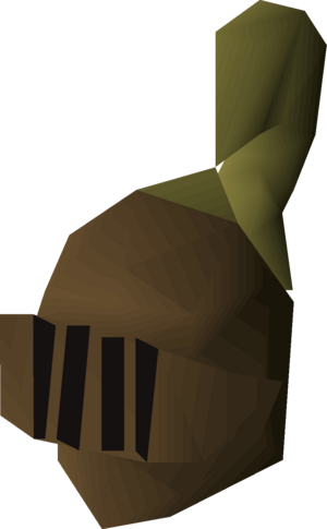Bronze full helm (t) detail.png