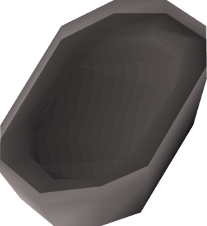 Burnt batta detail.png