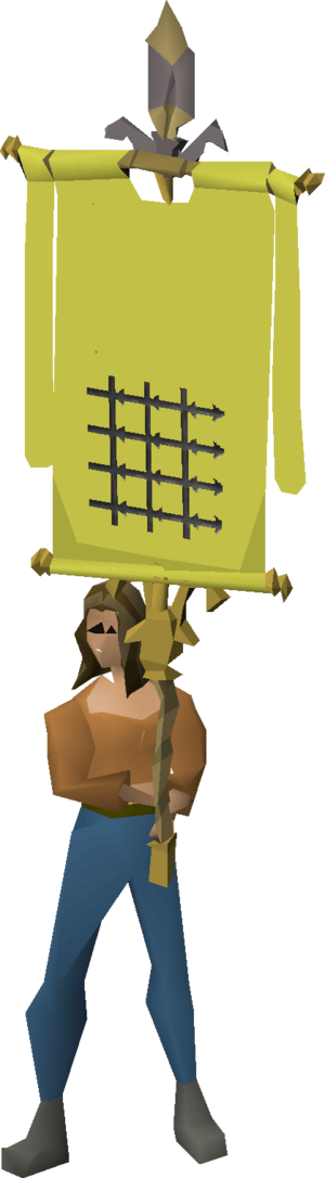 Clan vexillum (yellow) equipped female.png